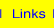 Links